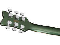 Gretsch Electromatic Jet Club 1 SO Gretsch Electromatic Jet Club 1 SO